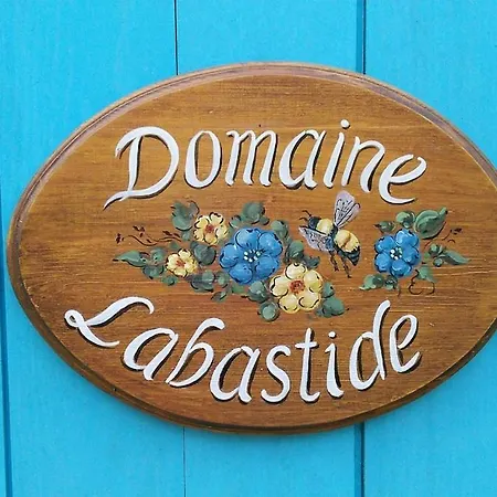 L'etable بيت للعطل Frayssinet-le-Gélat